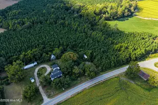3053 Draughn Rd, Tarboro, NC 27886 - Photo 20
