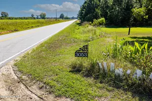 3053 Draughn Rd, Tarboro, NC 27886 - Photo 26