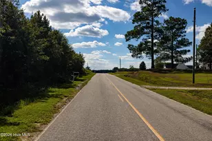3053 Draughn Rd, Tarboro, NC 27886 - Photo 8