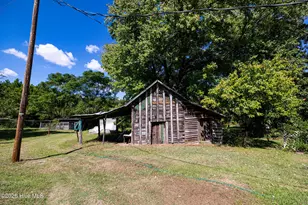 3053 Draughn Rd, Tarboro, NC 27886 - Photo 4