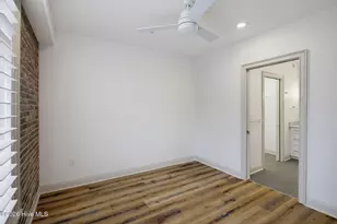 10 Grace St, Wilmington, NC 28401 - Photo 20