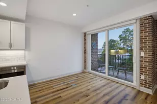 10 Grace St, Wilmington, NC 28401 - Photo 12