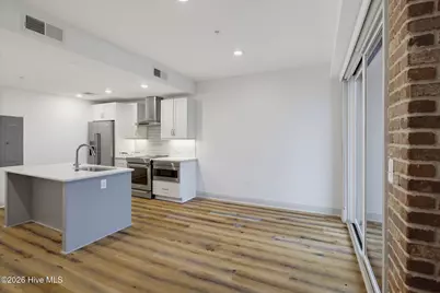 10 Grace Street #Apt 303, Wilmington, NC 28401 - Photo 14