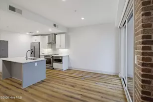10 Grace St, Wilmington, NC 28401 - Photo 14