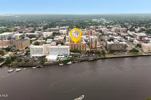 10 Grace St, Wilmington, NC 28401 - Photo 62