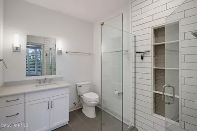 10 Grace Street #Apt 303, Wilmington, NC 28401 - Photo 24