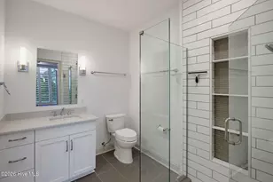 10 Grace St, Wilmington, NC 28401 - Photo 24