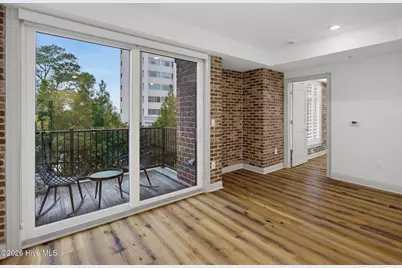 10 Grace Street #Apt 303, Wilmington, NC 28401 - Photo 16