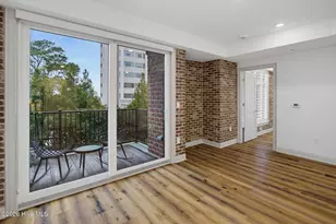 10 Grace St, Wilmington, NC 28401 - Photo 16