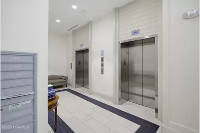 10 Grace Street #Apt 303, Wilmington, NC 28401 - Photo 58