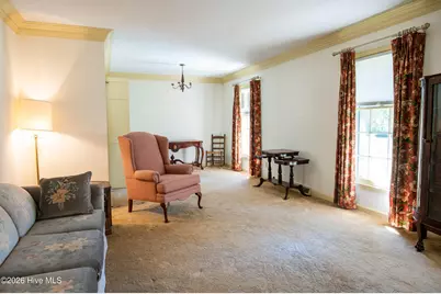 734 Cumberland Circle, Rockingham, NC 28379 - Photo 28