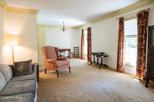 734 Cumberland Cir, Rockingham, NC 28379 - Photo 28