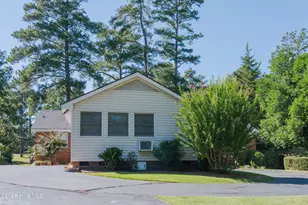 734 Cumberland Cir, Rockingham, NC 28379 - Photo 8
