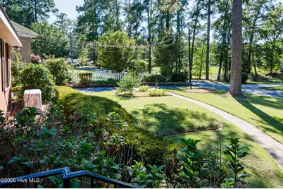 734 Cumberland Circle, Rockingham, NC 28379 - Photo 14