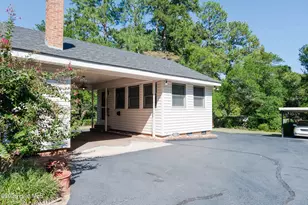 734 Cumberland Cir, Rockingham, NC 28379 - Photo 12