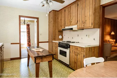 734 Cumberland Circle, Rockingham, NC 28379 - Photo 22