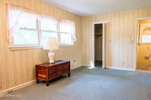 734 Cumberland Cir, Rockingham, NC 28379 - Photo 34