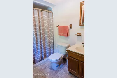 734 Cumberland Circle, Rockingham, NC 28379 - Photo 58