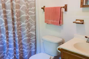 734 Cumberland Cir, Rockingham, NC 28379 - Photo 58