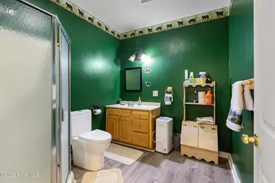 1608 Cardinal Road, Murphy, NC 28906 - Photo 50