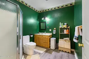 1608 Cardinal Rd, Murphy, NC 28906 - Photo 50