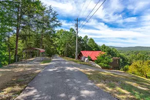 1608 Cardinal Rd, Murphy, NC 28906 - Photo 66