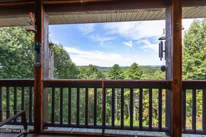 1608 Cardinal Road, Murphy, NC 28906 - Photo 22