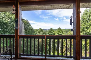 1608 Cardinal Rd, Murphy, NC 28906 - Photo 22