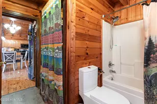 1608 Cardinal Rd, Murphy, NC 28906 - Photo 38