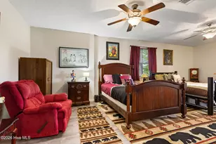 1608 Cardinal Rd, Murphy, NC 28906 - Photo 46