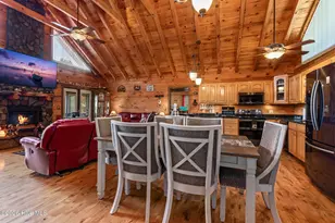 1608 Cardinal Rd, Murphy, NC 28906 - Photo 12