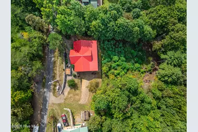 1608 Cardinal Road, Murphy, NC 28906 - Photo 60