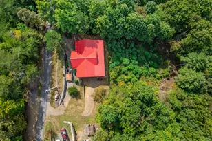 1608 Cardinal Rd, Murphy, NC 28906 - Photo 60