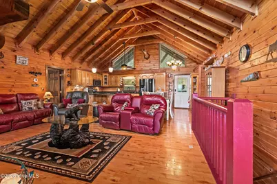 1608 Cardinal Road, Murphy, NC 28906 - Photo 18