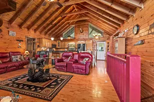 1608 Cardinal Rd, Murphy, NC 28906 - Photo 18