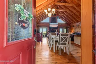 1608 Cardinal Rd, Murphy, NC 28906 - Photo 4