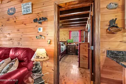 1608 Cardinal Road, Murphy, NC 28906 - Photo 24