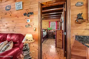1608 Cardinal Rd, Murphy, NC 28906 - Photo 24