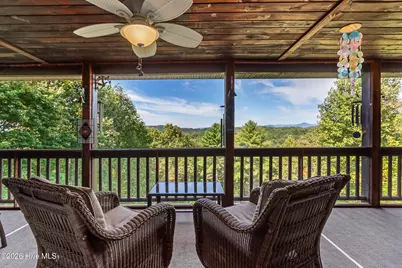 1608 Cardinal Road, Murphy, NC 28906 - Photo 20