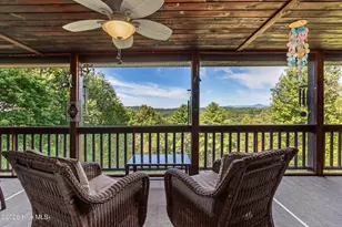 1608 Cardinal Rd, Murphy, NC 28906 - Photo 20