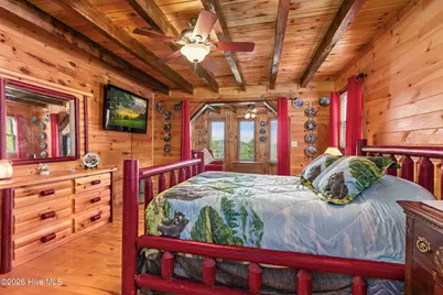 1608 Cardinal Road, Murphy, NC 28906 - Photo 26