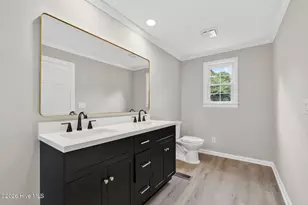 100 Ashton Dr, Greenville, NC 27834 - Photo 36