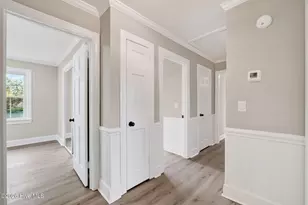 100 Ashton Dr, Greenville, NC 27834 - Photo 22
