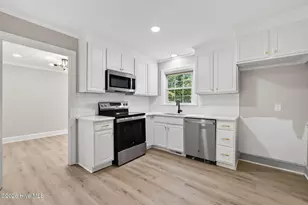 100 Ashton Dr, Greenville, NC 27834 - Photo 10