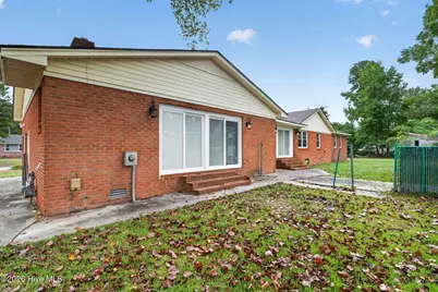 100 Ashton Drive, Greenville, NC 27834 - Photo 40
