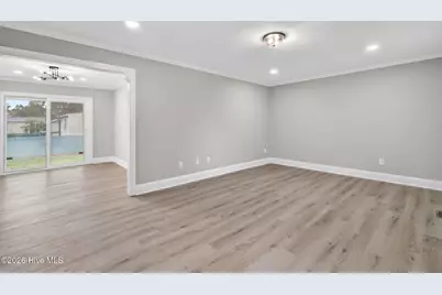 100 Ashton Drive, Greenville, NC 27834 - Photo 2