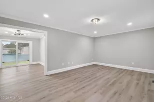 100 Ashton Dr, Greenville, NC 27834 - Photo 2