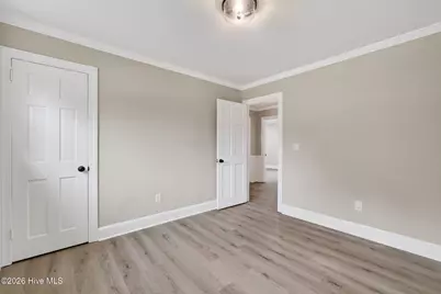 100 Ashton Drive, Greenville, NC 27834 - Photo 24