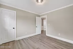 100 Ashton Dr, Greenville, NC 27834 - Photo 24