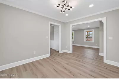 100 Ashton Drive, Greenville, NC 27834 - Photo 6